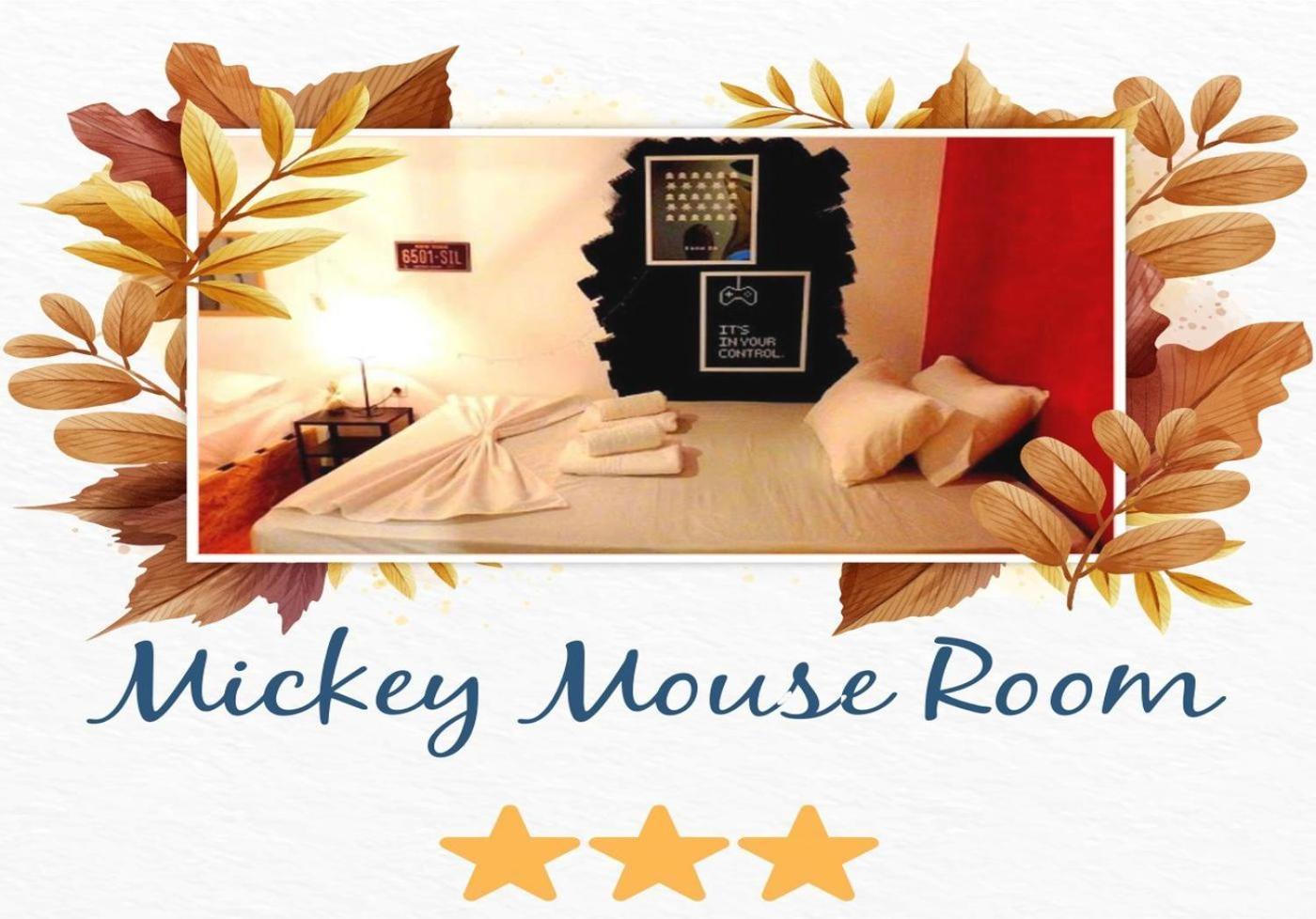 Athens 24-Hours Hostel #Athensairport #Latecheck-In #Privatetransportservice #Groups #Downtown Markópoulon Екстериор снимка