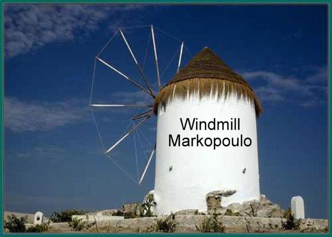 Athens 24-Hours Hostel #Athensairport #Latecheck-In #Privatetransportservice #Groups #Downtown Markópoulon Екстериор снимка