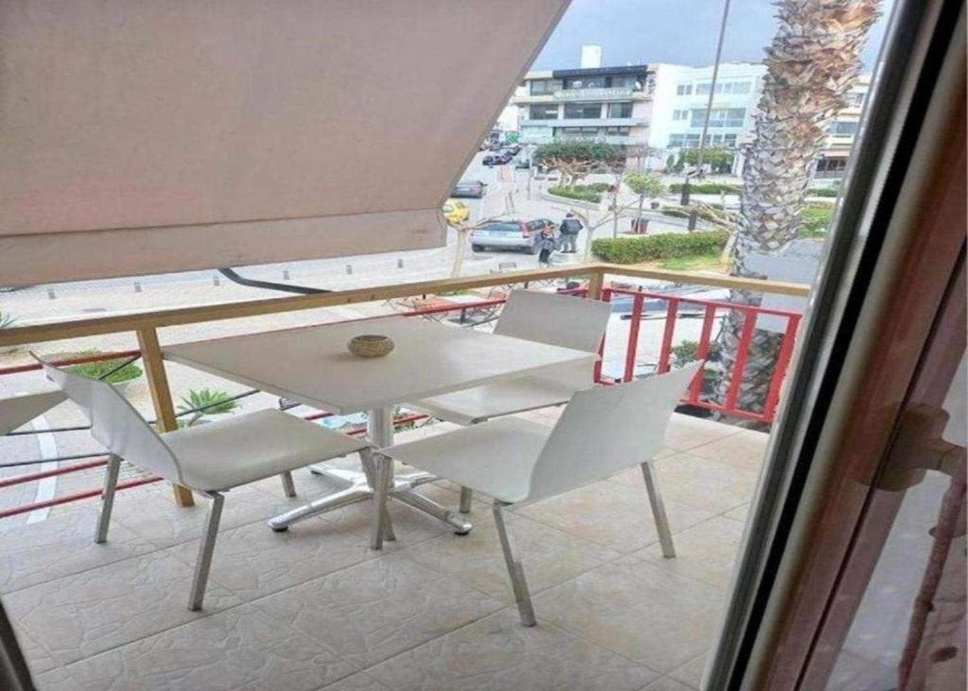 Athens 24-Hours Hostel #Athensairport #Latecheck-In #Privatetransportservice #Groups #Downtown Markópoulon Екстериор снимка